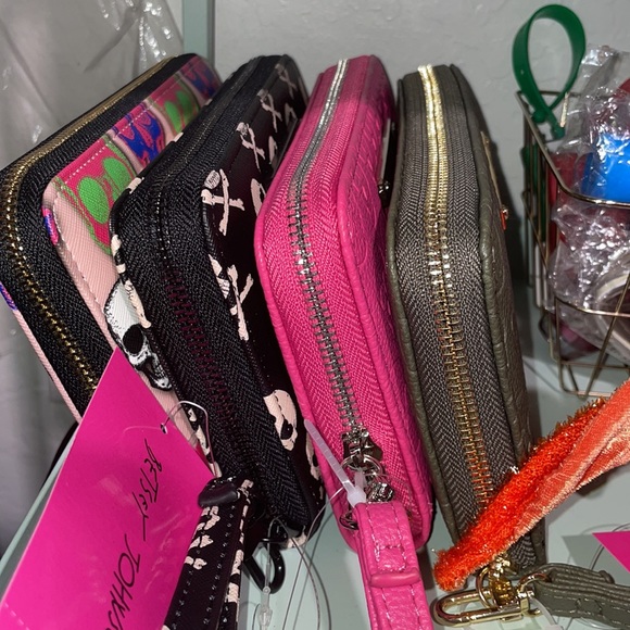 KatHope7 Show Item ✨🐈‍⬛✨ - Picture 13 of 15